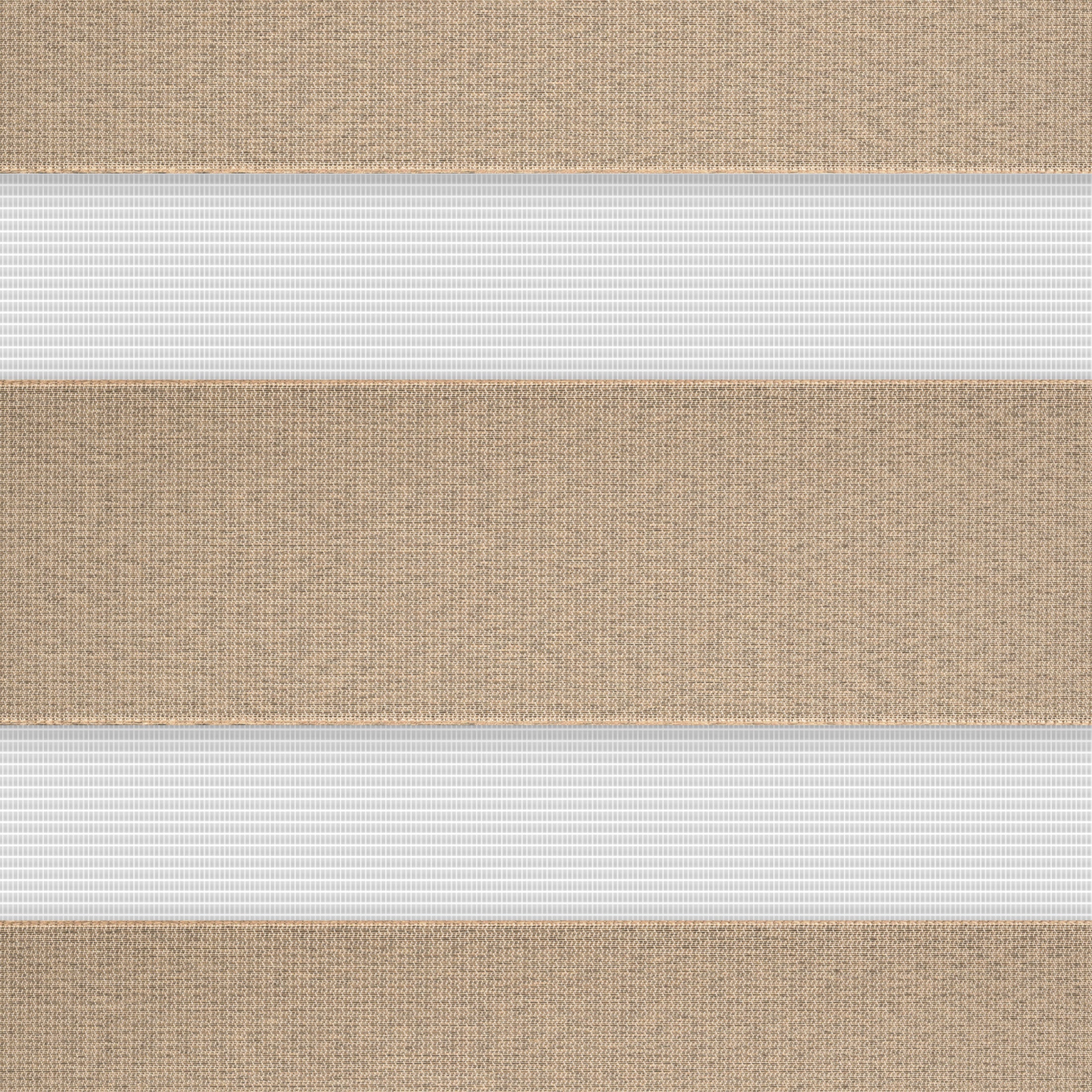 Cool Brown