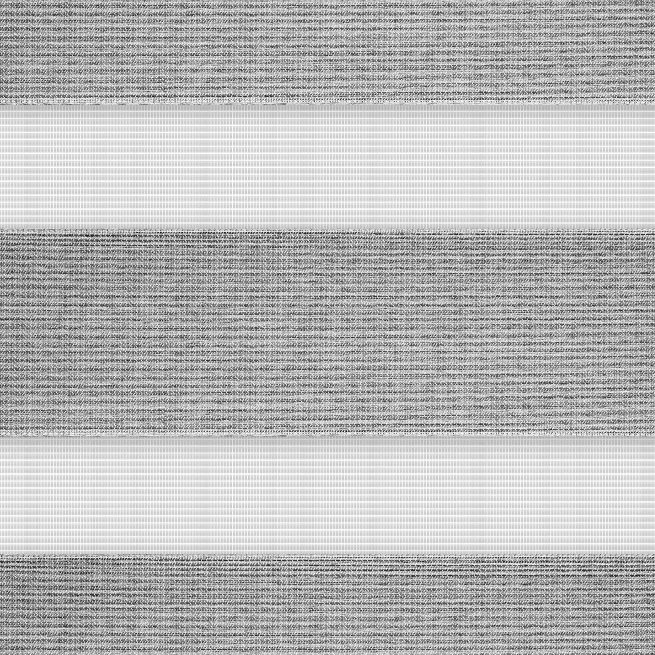 Icy White