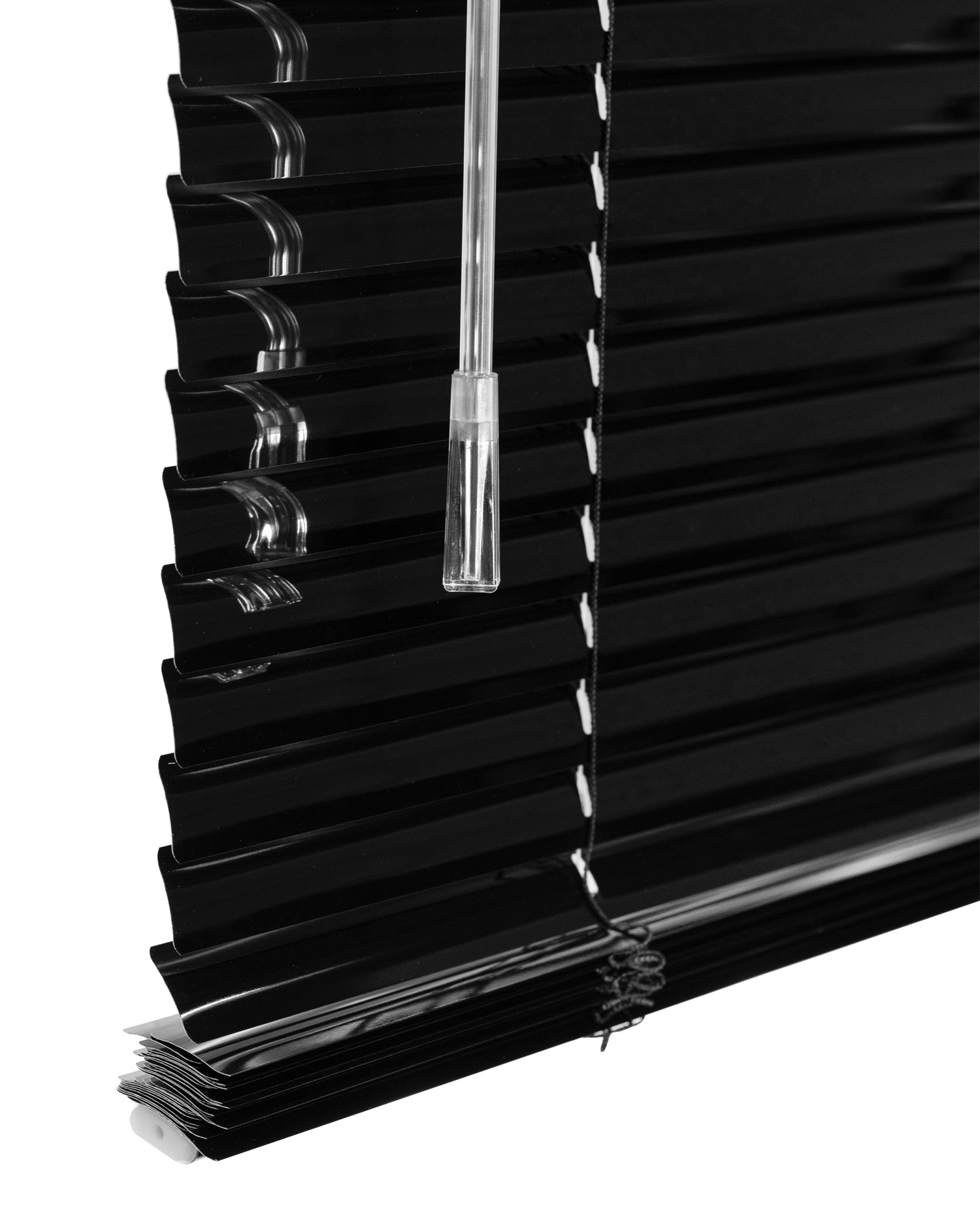Black Gloss