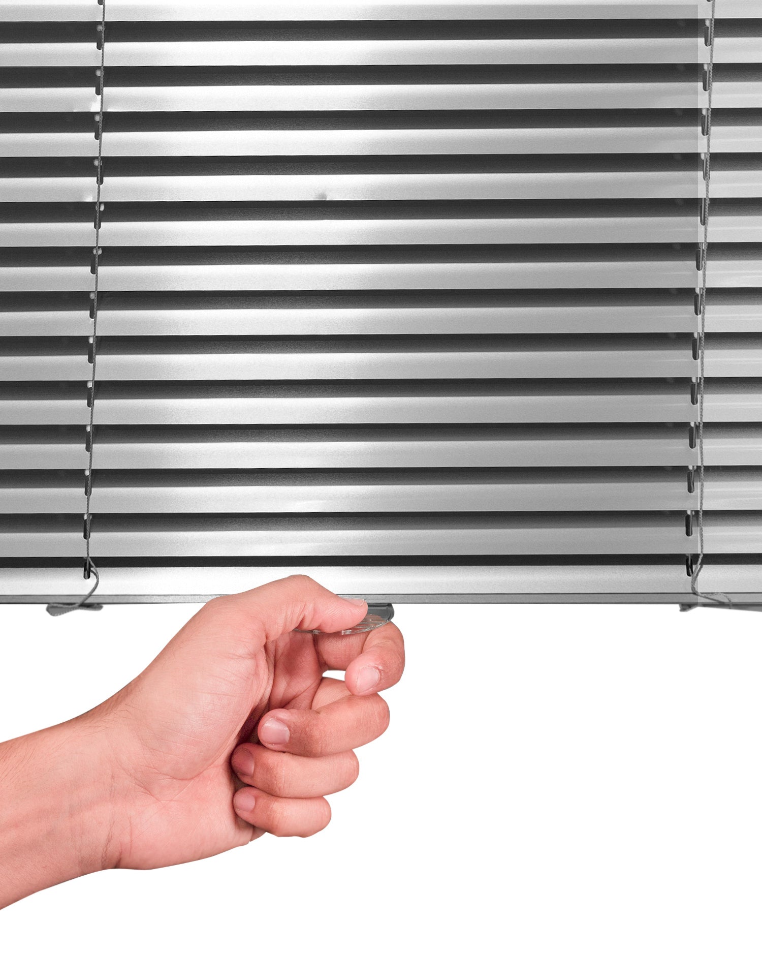 Transparent Aluminum