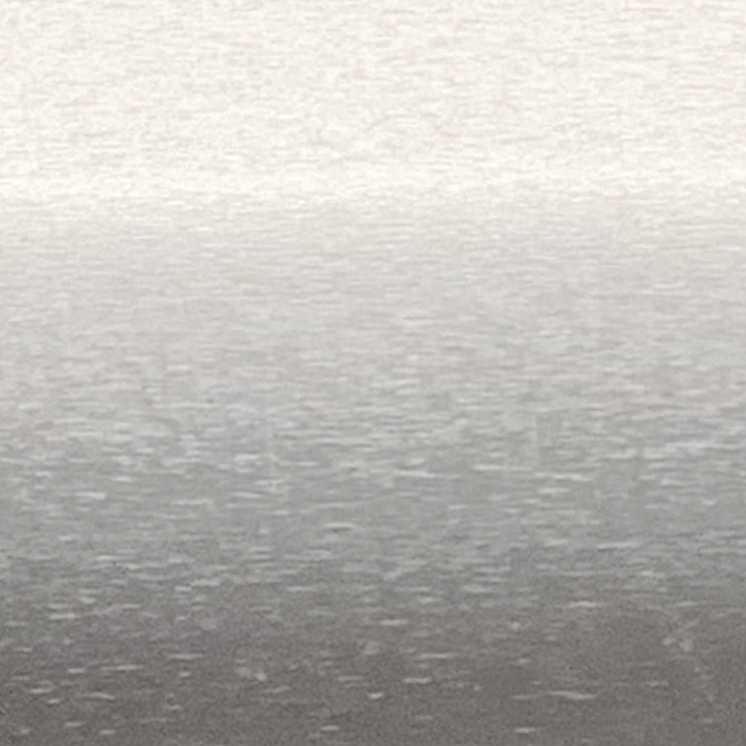 Transparent Aluminum