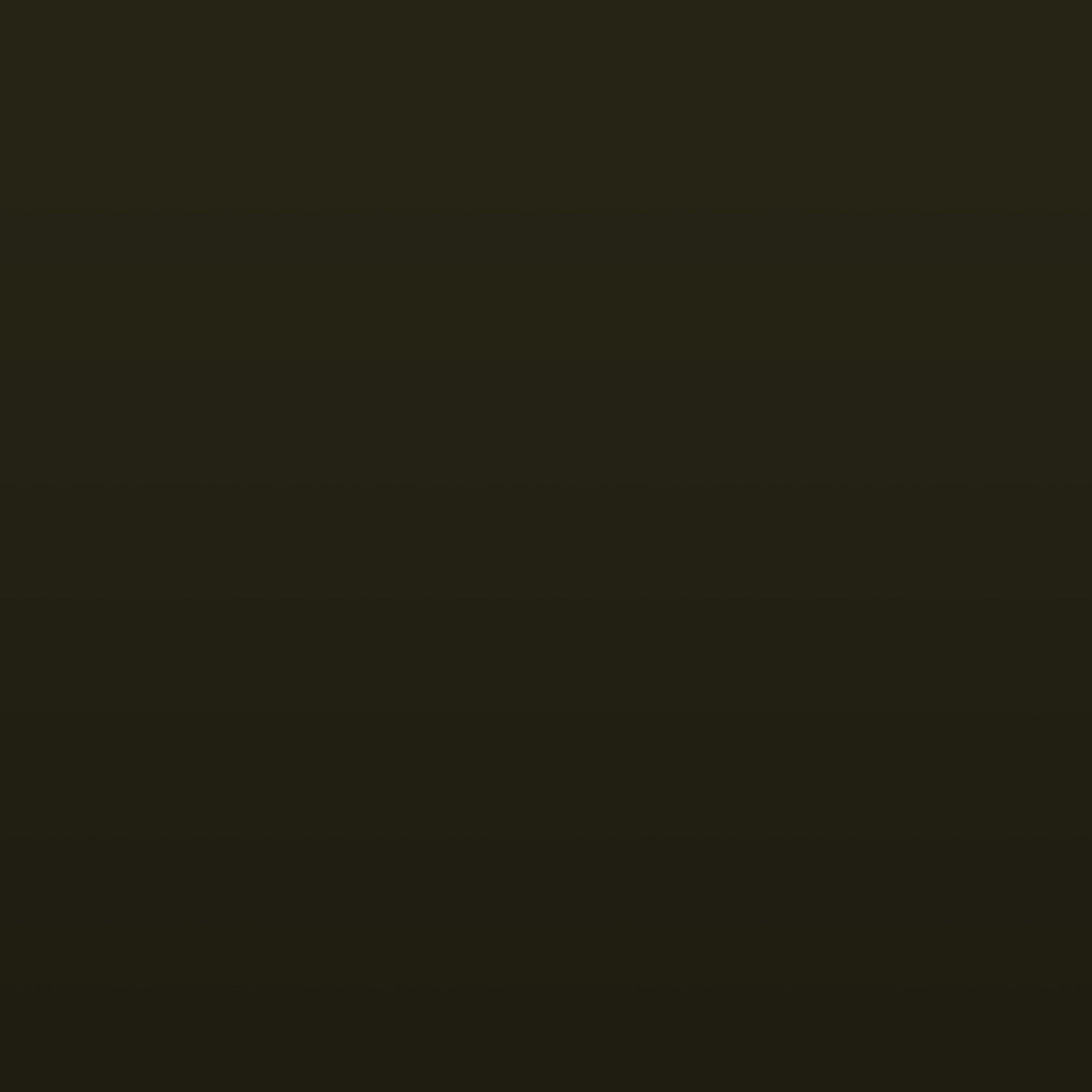 Raw Umber