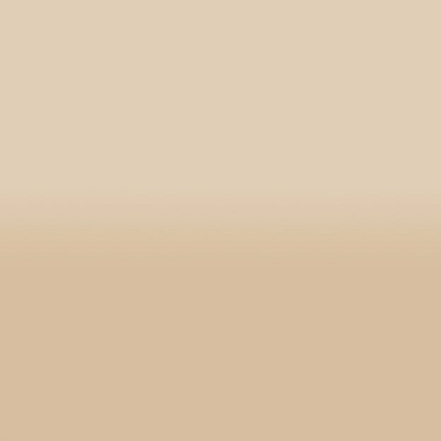 Beige Satin