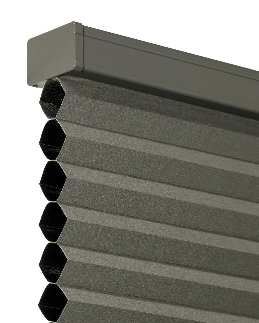 Tarpaulin Grey
