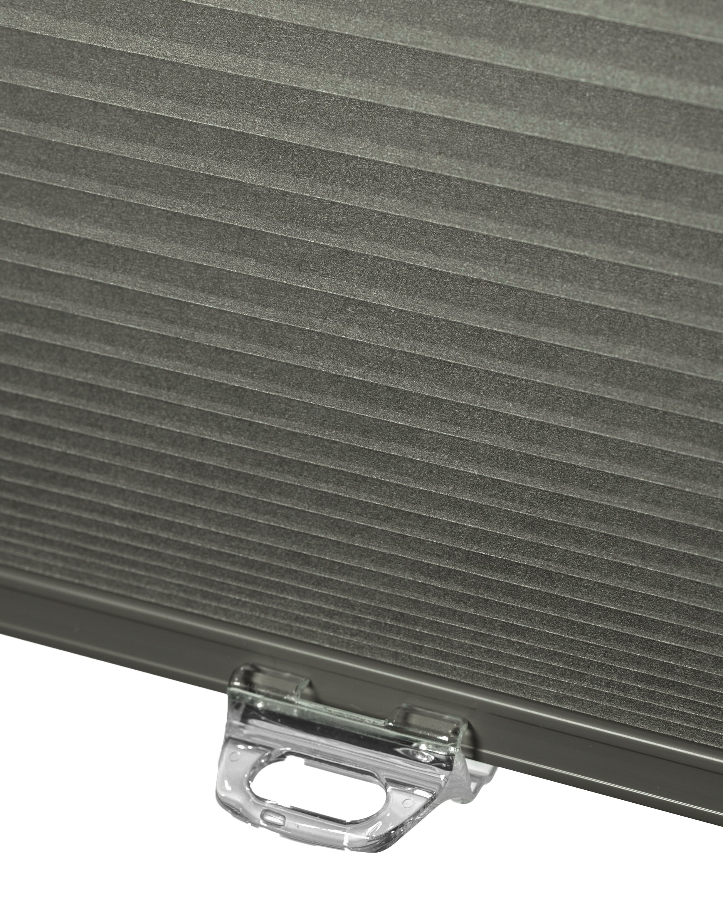 Tarpaulin Grey