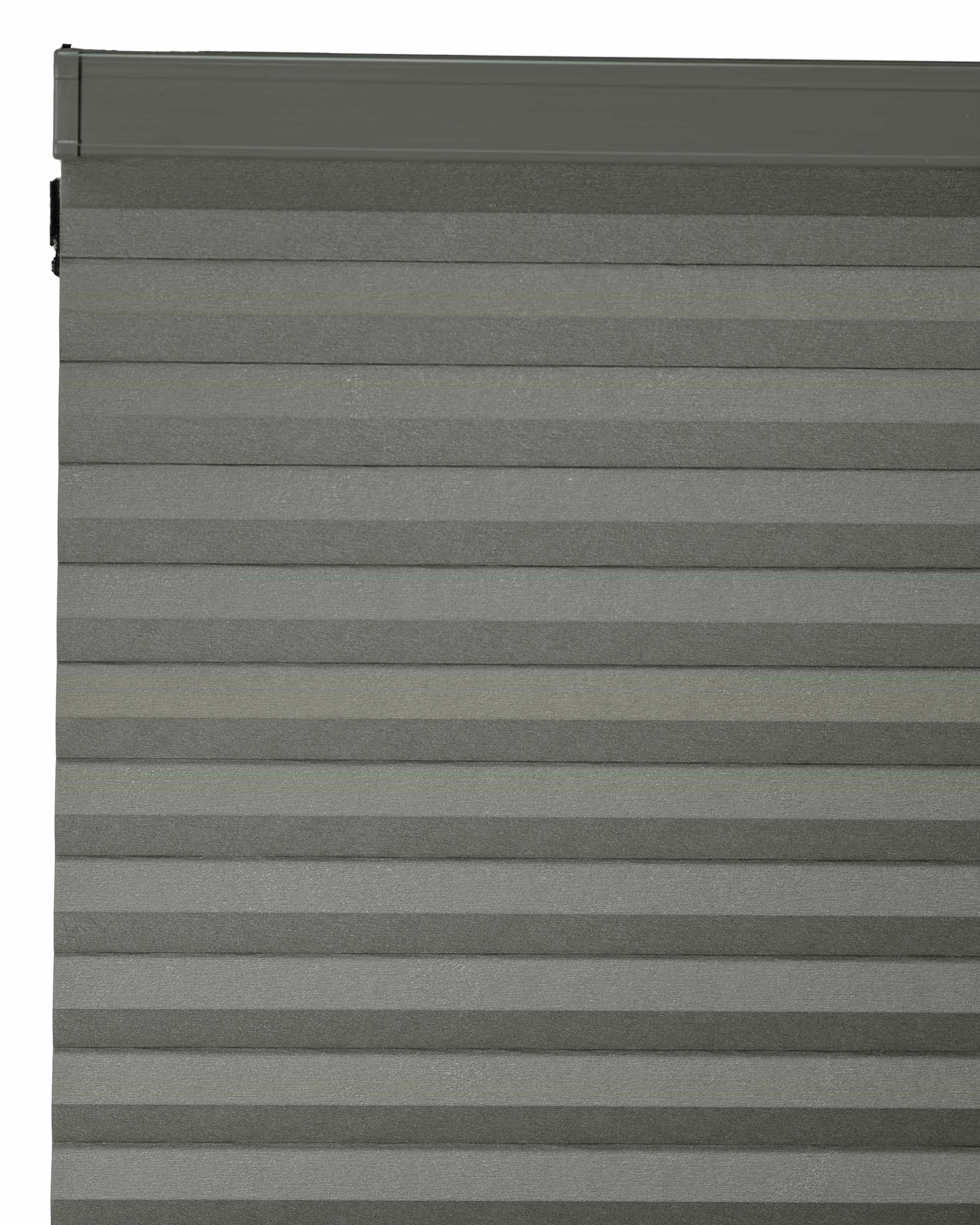 Tarpaulin Grey
