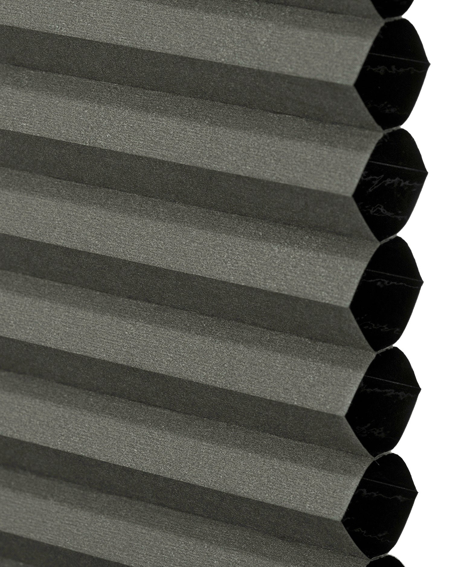 Tarpaulin Gray