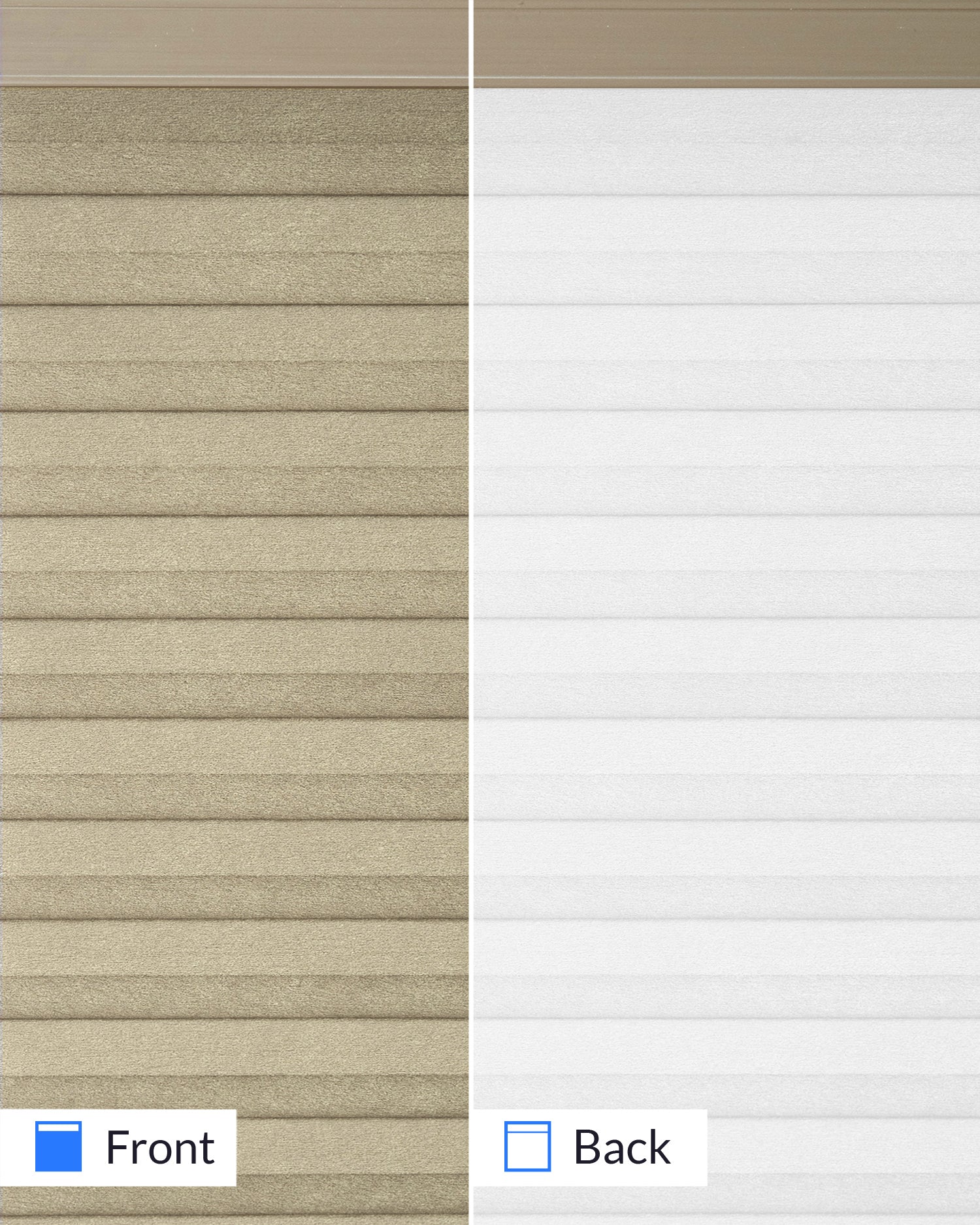 Khaki Gray