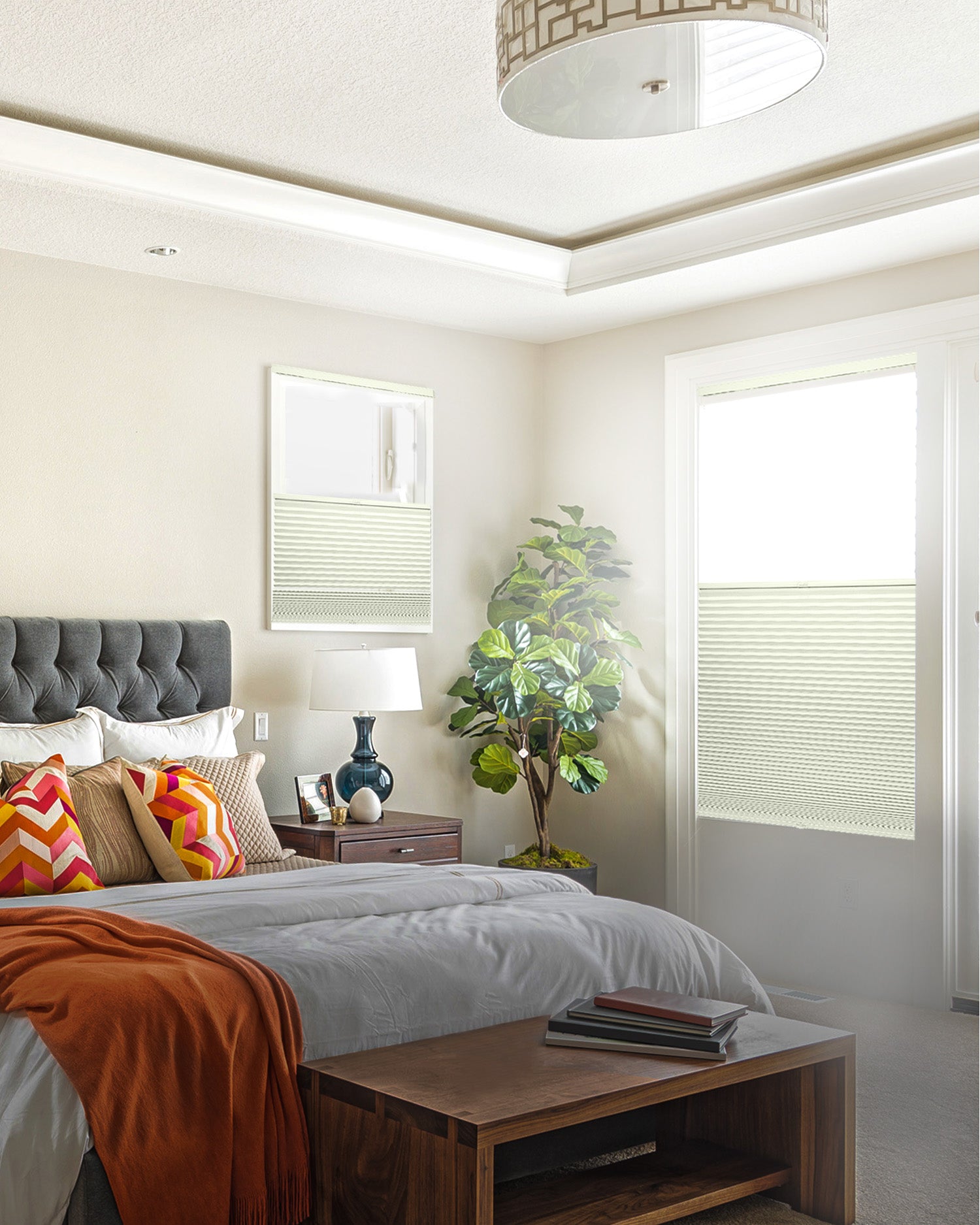 Neutral White
