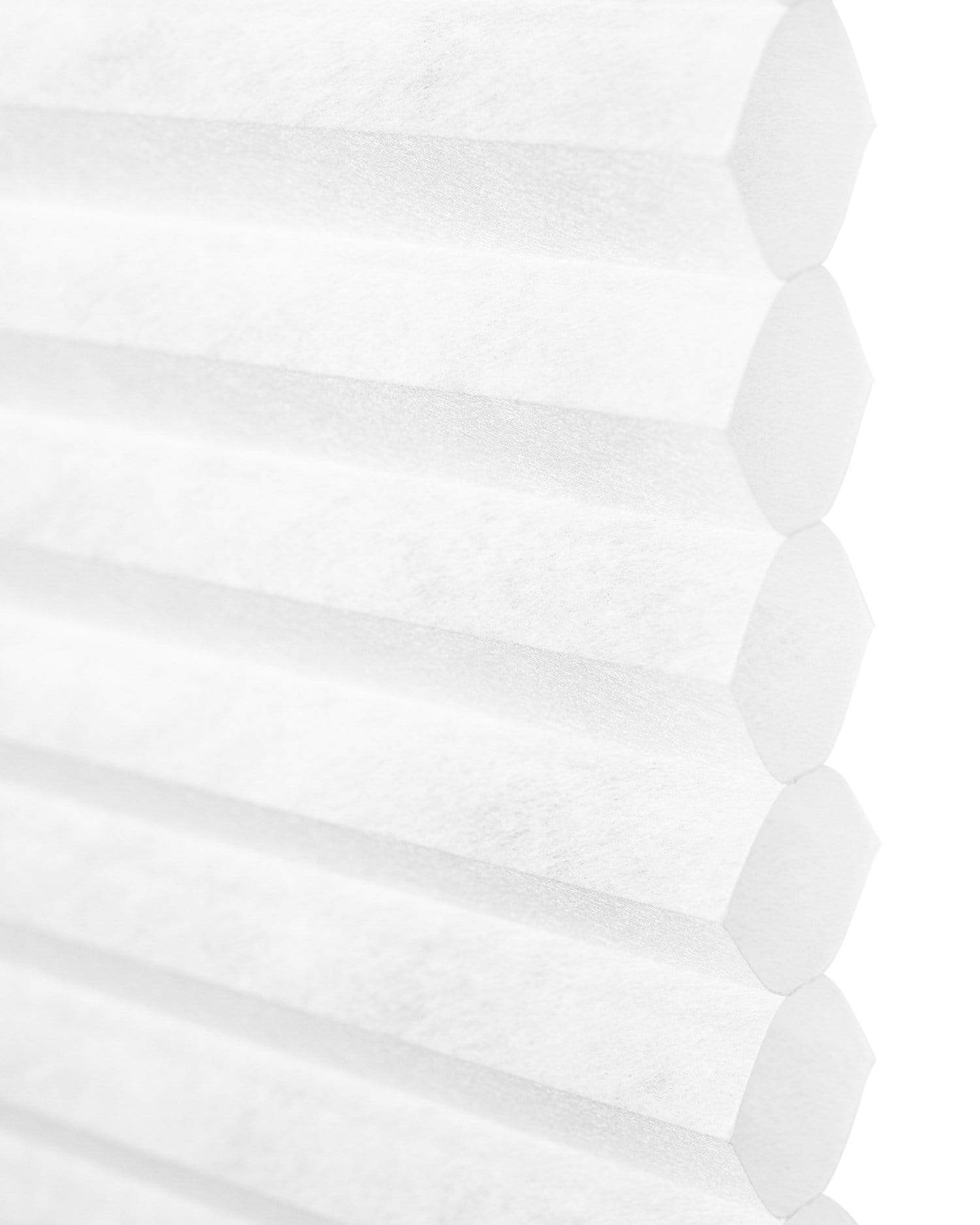 Simply White