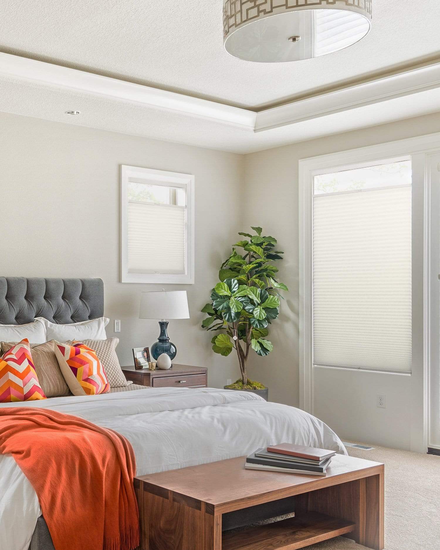 Neutral White