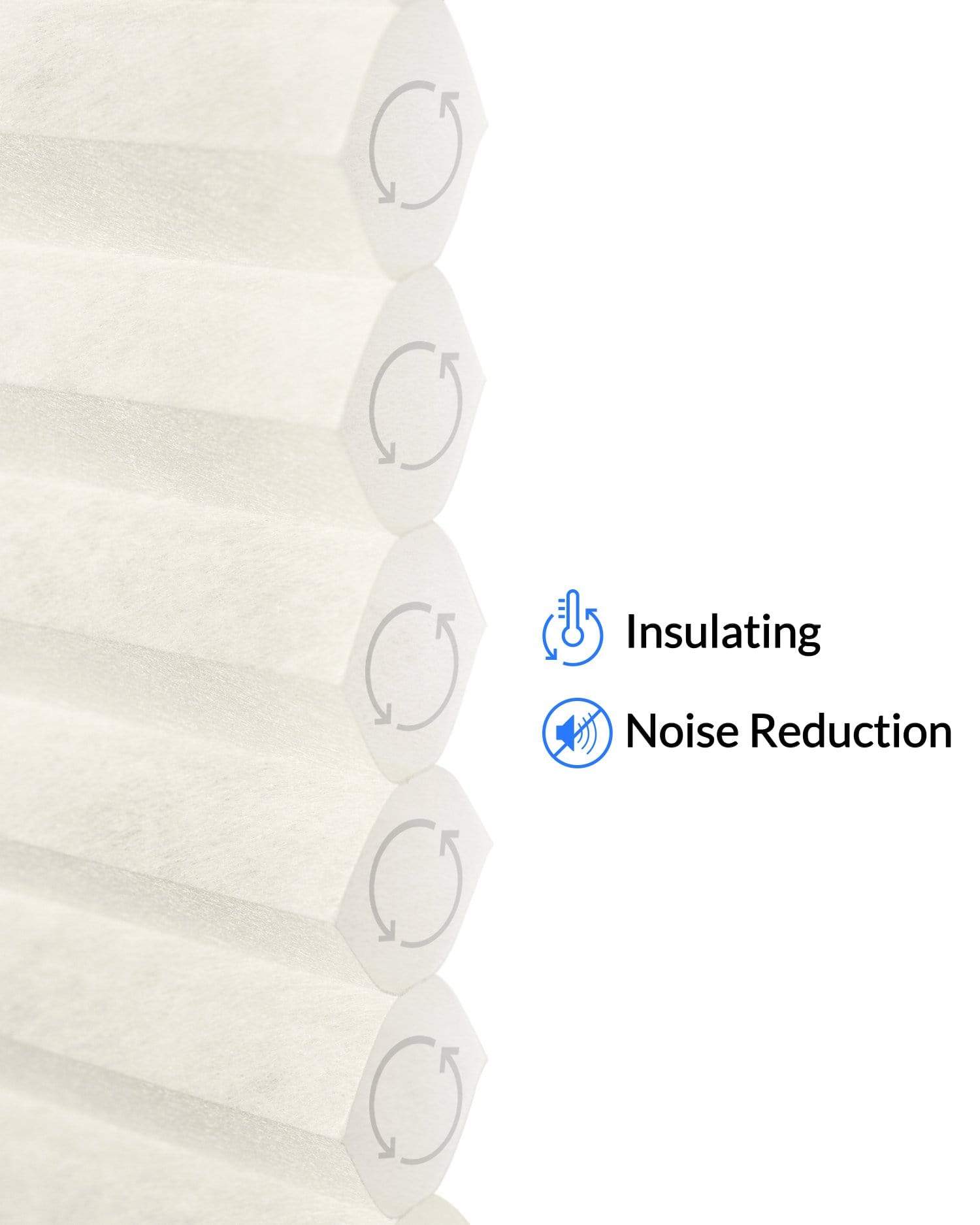 Neutral White