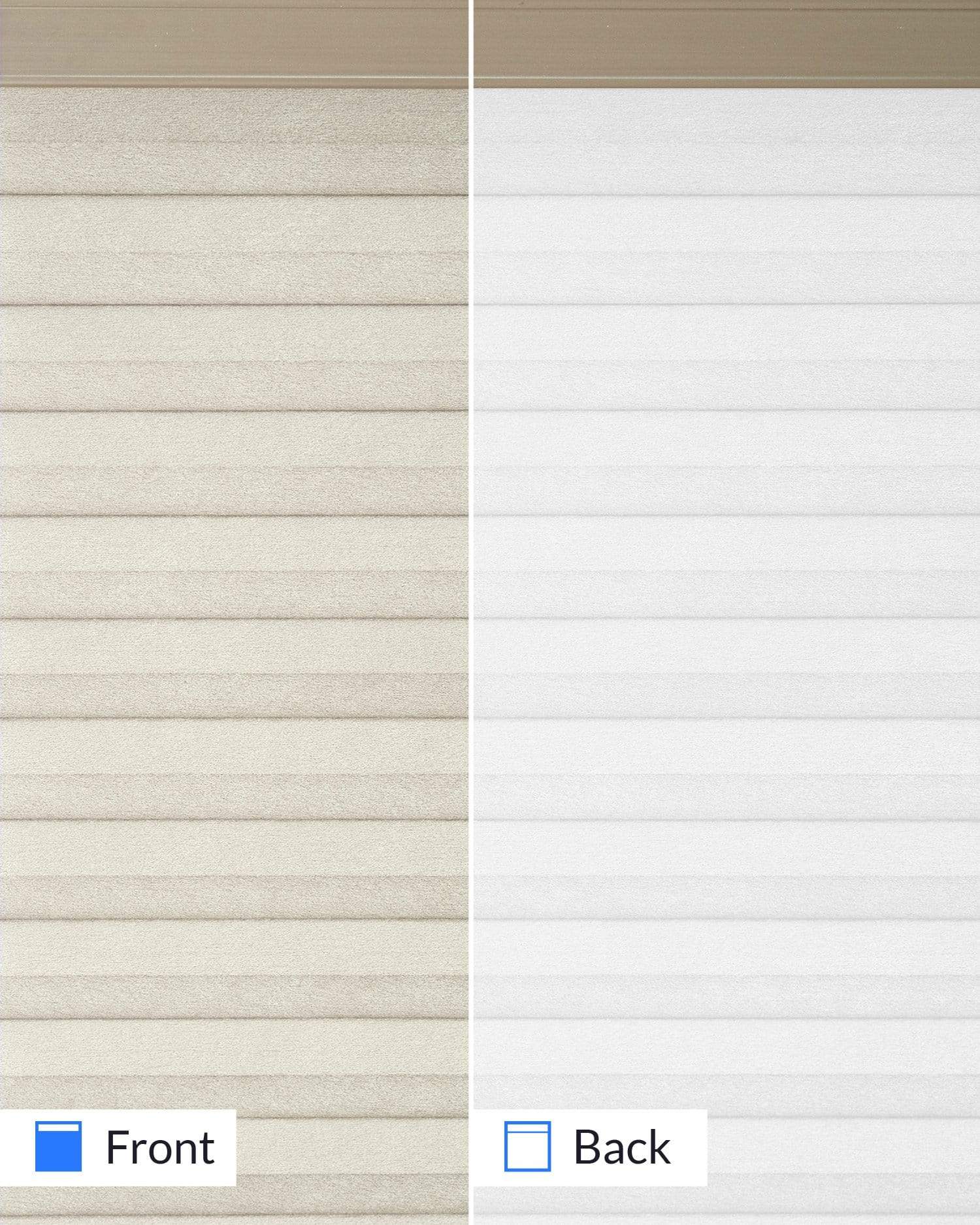 Khaki Gray