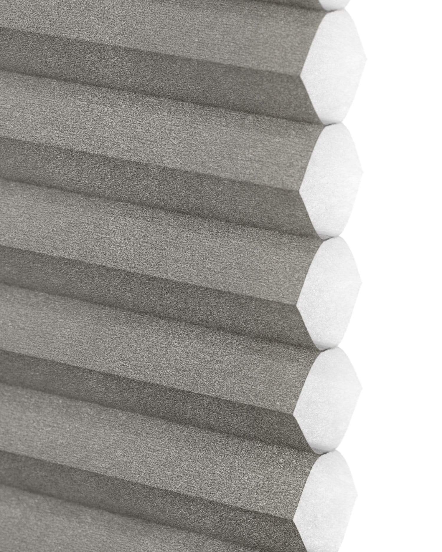 Tarpaulin Gray