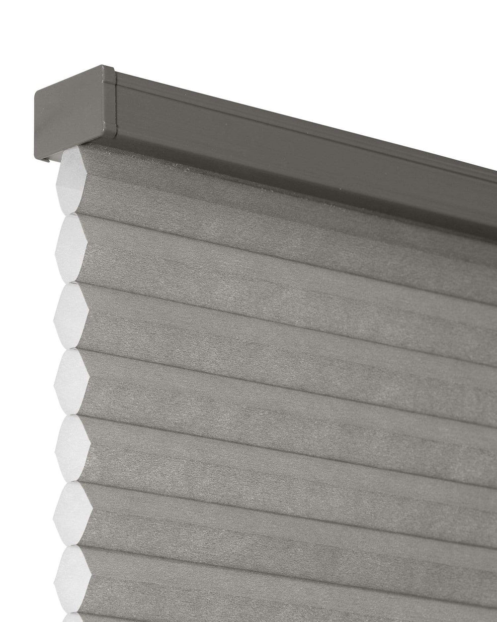 Tarpaulin Gray