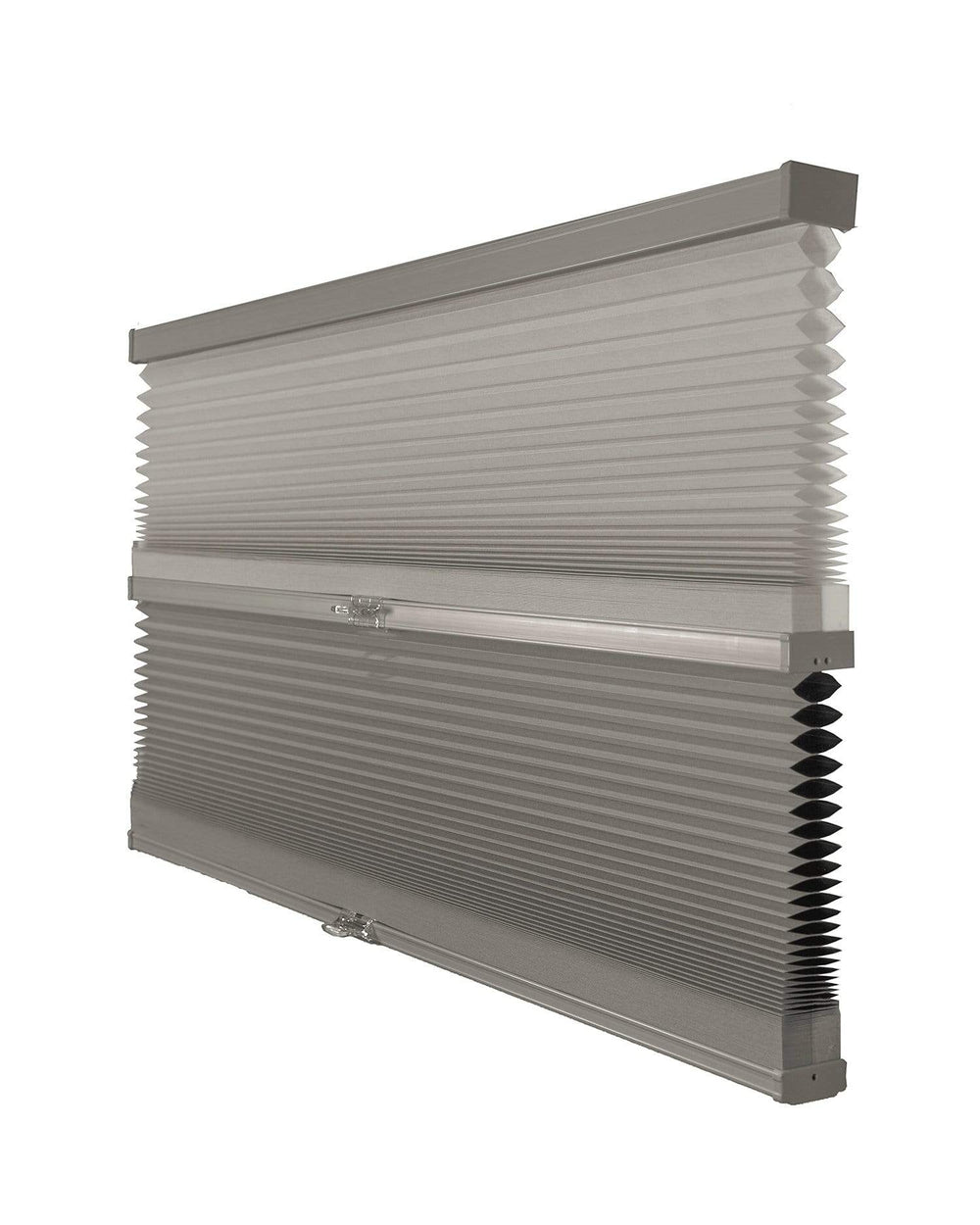 Tarpaulin Gray