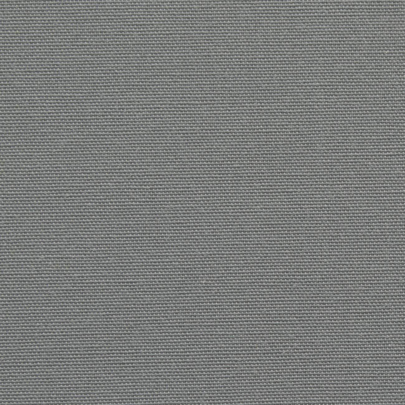 Chicology Roller Shades Pebble / 20"W X 72"H Cordless Roller Shades, Pebble RSDP2072