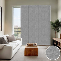 Chalk Gray