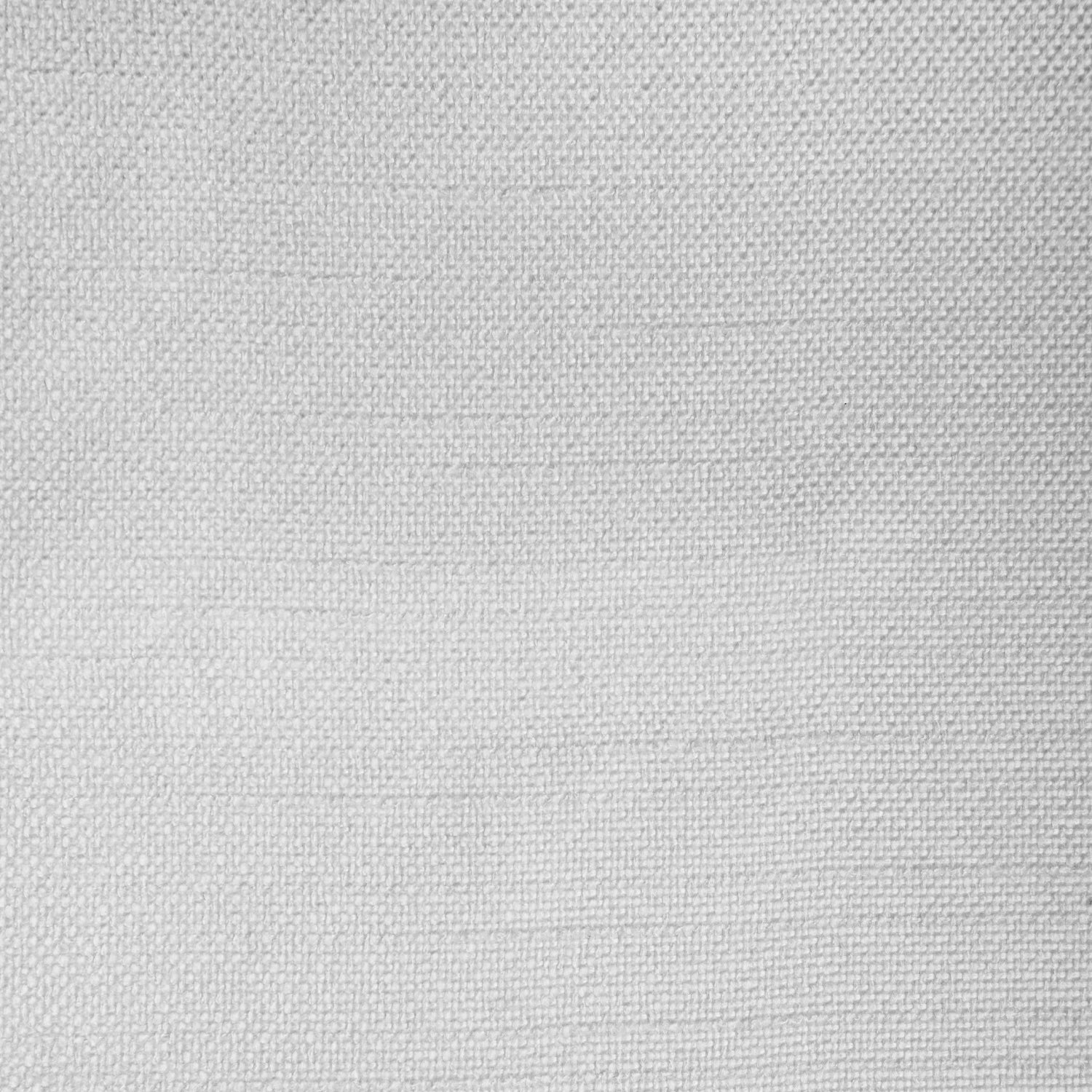 Light Filtering | Classical 7 Fold Front | Textured