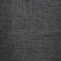 Pebble (Blackout)