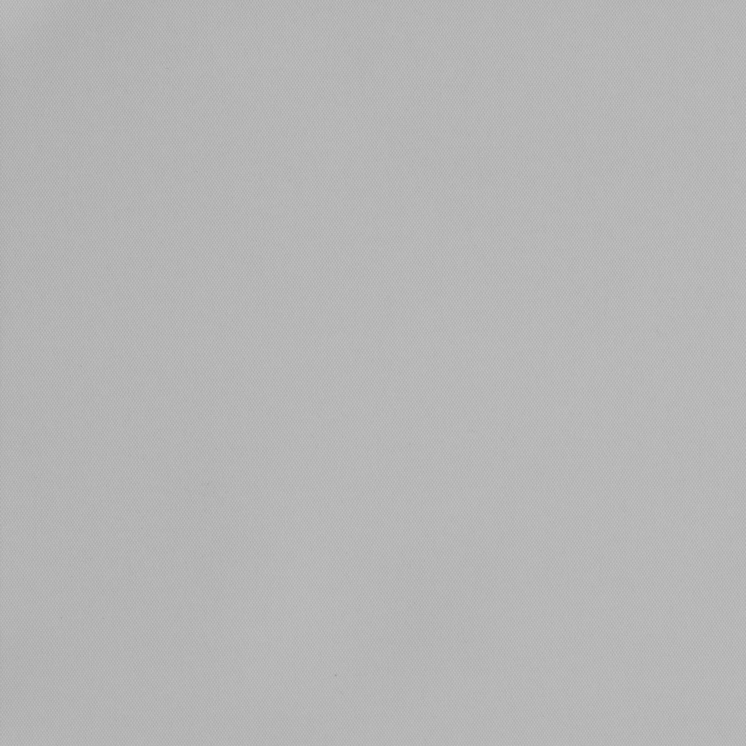 Gray / No Fringe