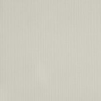 Ivory / No Fringe