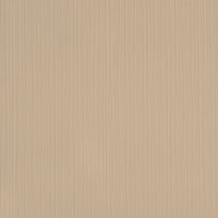 Sand / No Fringe