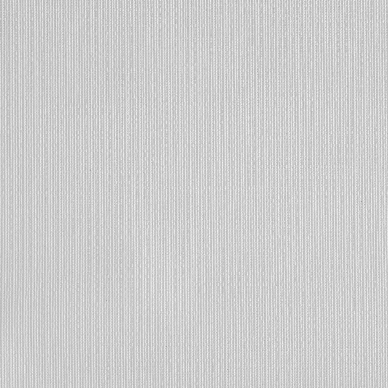 White / No Fringe