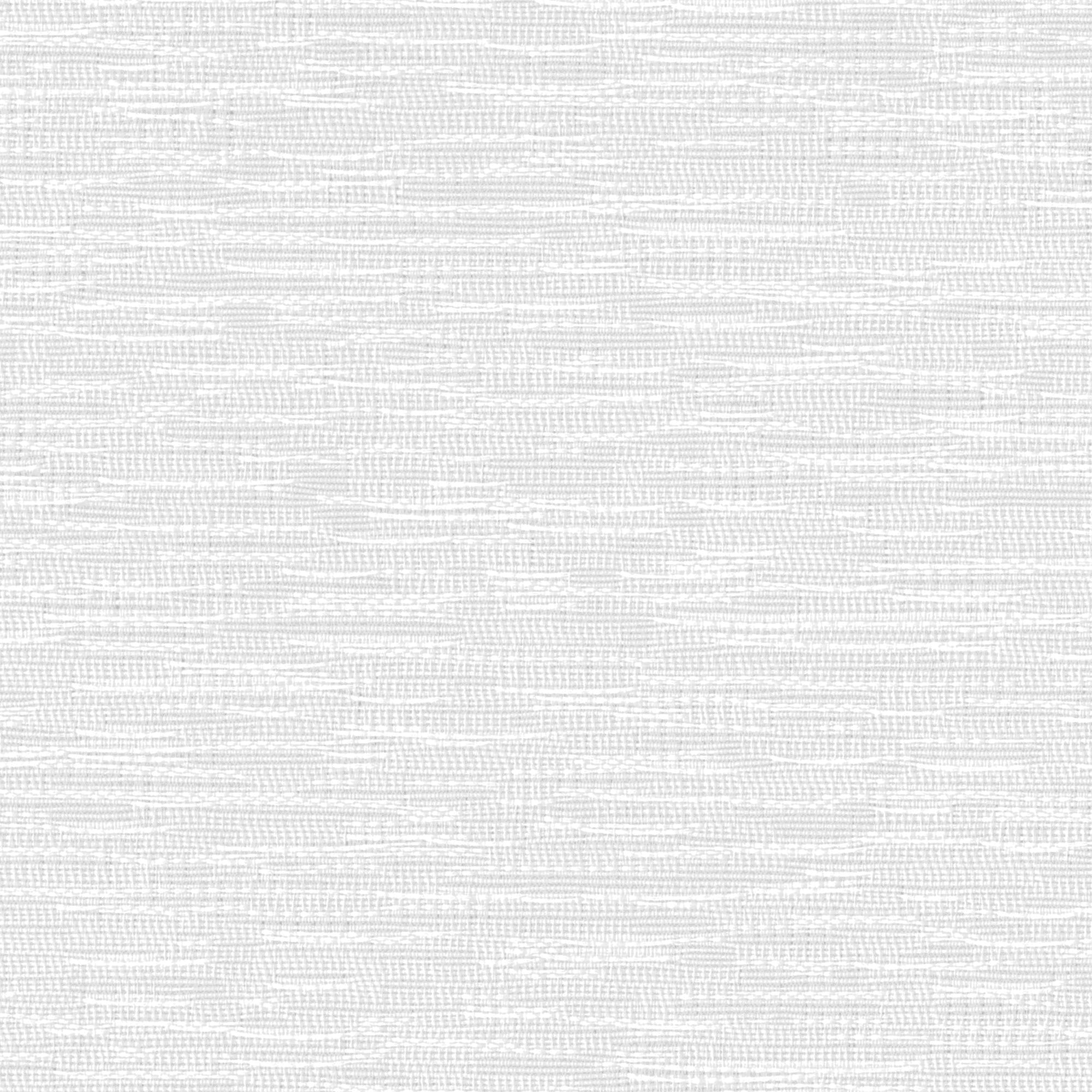 Chalk White