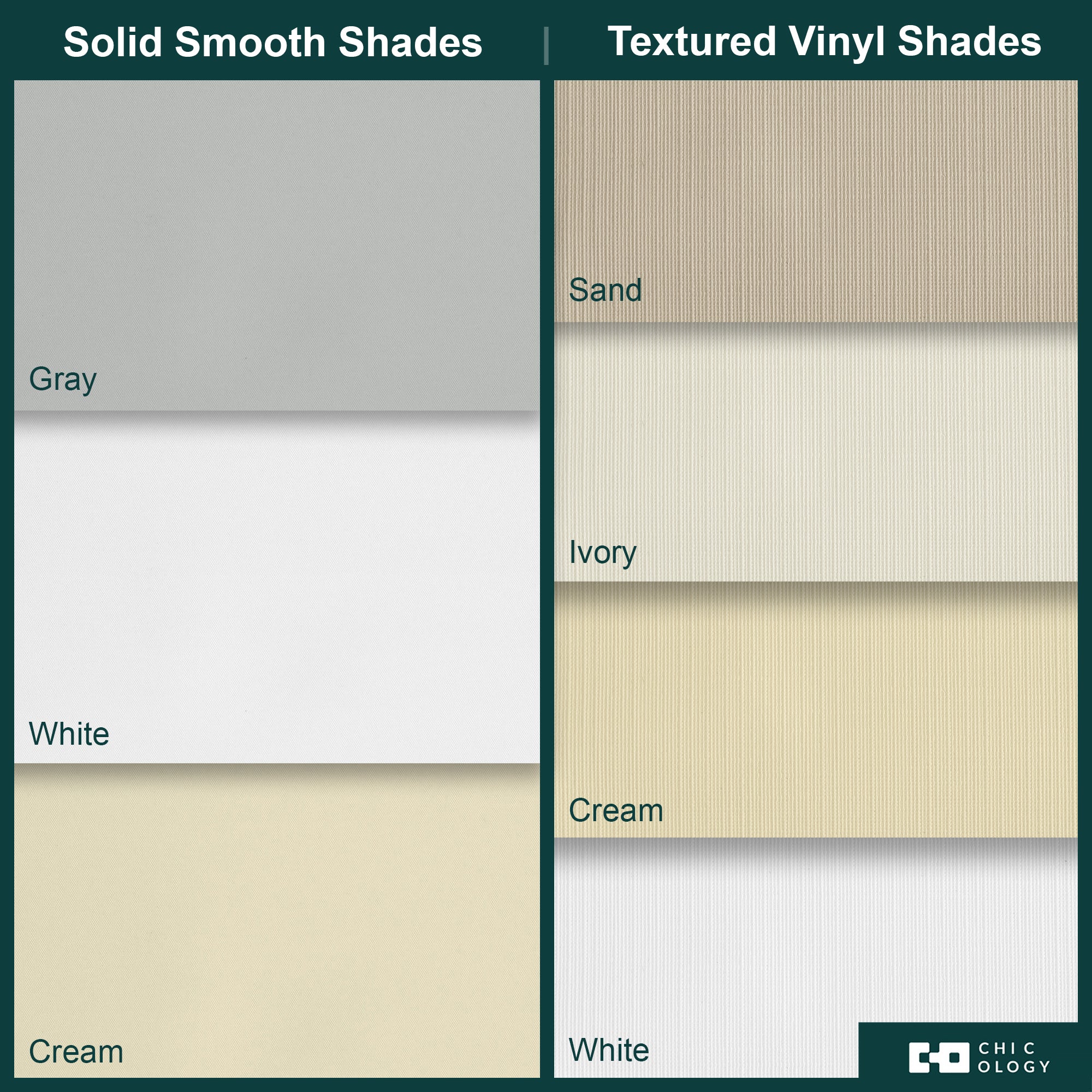 Cream