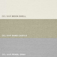 Moon Shell