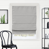 Pearl Gray