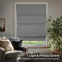 Pearl Gray