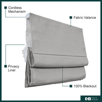 Pearl Gray