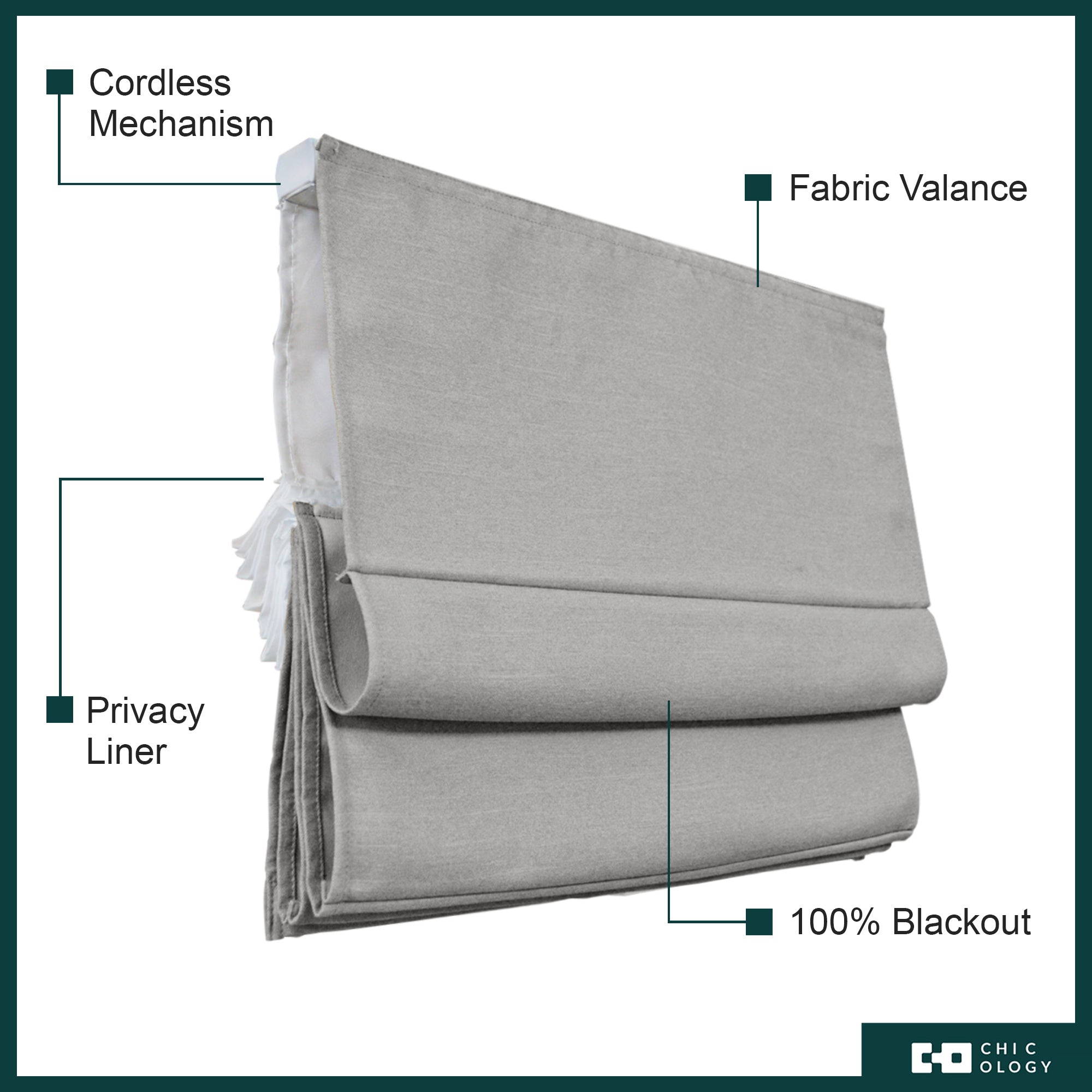 Pearl Gray