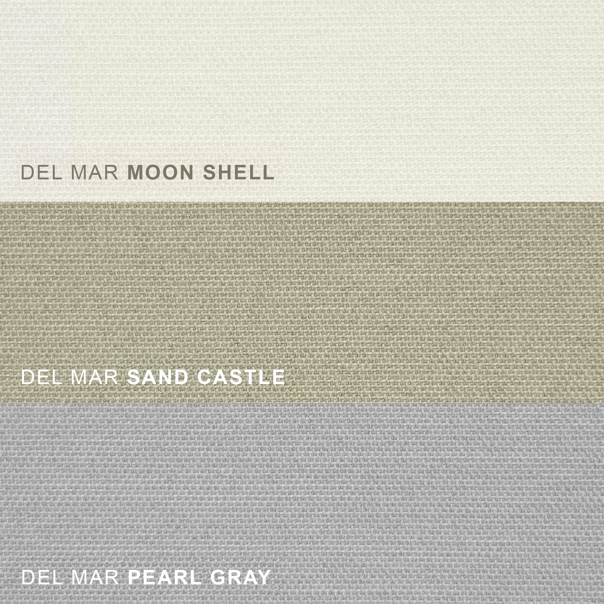 Pearl Gray