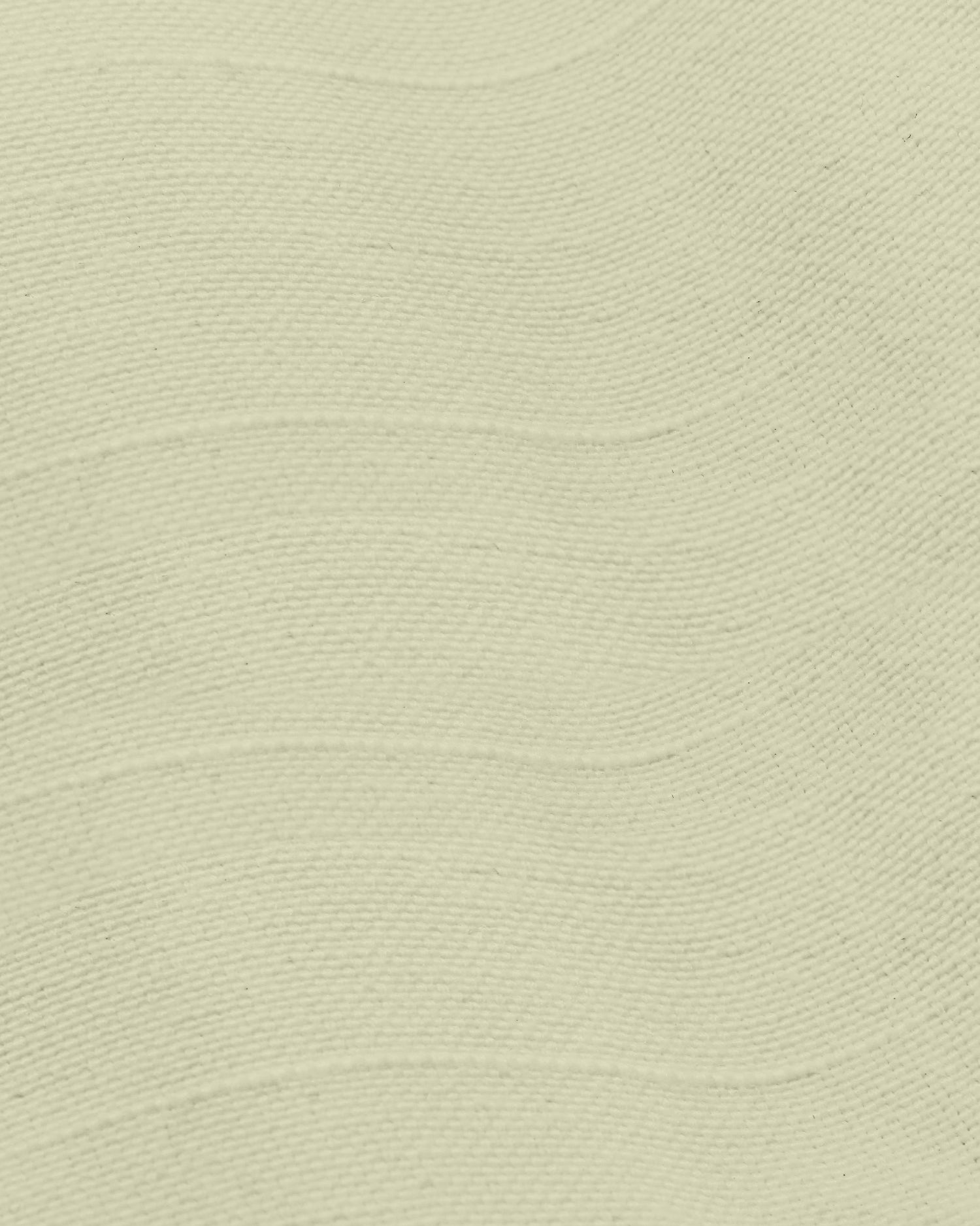 Virginia Cream