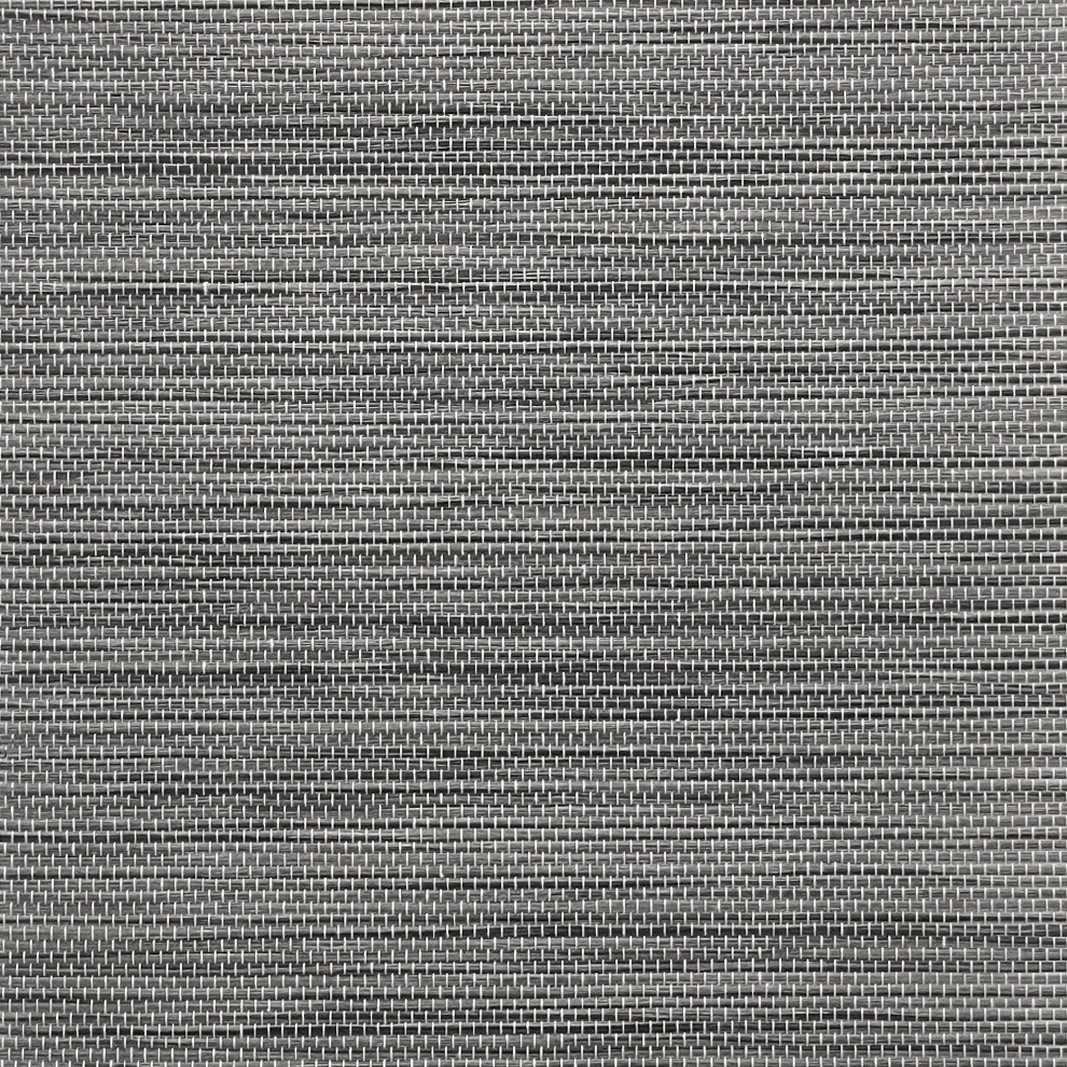 Ice Gray
