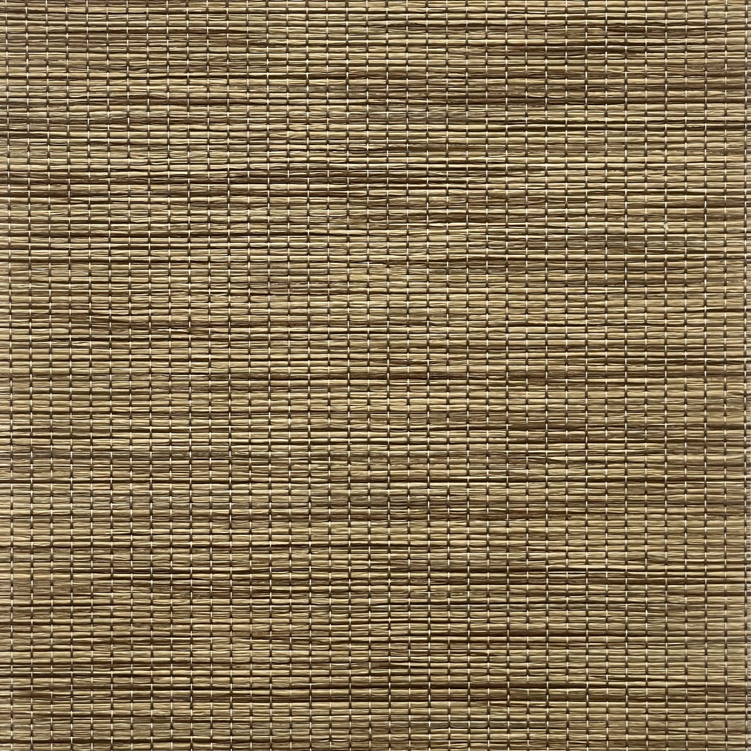 Wheat