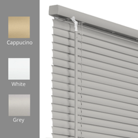 Gray (Commercial Grade)