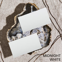 Midnight White (Room Darkening)