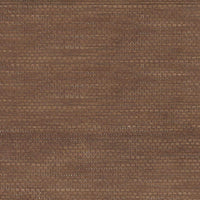 Chicology Roller Shades Felton Truffle / 20"W X 72"H Cordless Roller Shades, Felton Truffle RSDFT2072